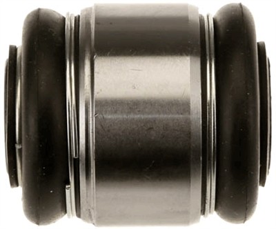 TRW JBJ1085 EAN: 3322938213862.