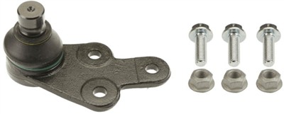 TRW JBJ1096 EAN: 3322938230753.