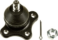 TRW JBJ1100 EAN: 3322938282141.