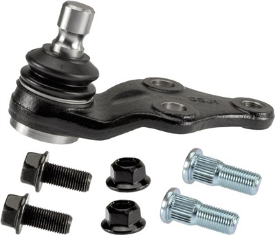 TRW JBJ1163 EAN: 3322938398019.