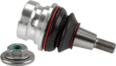 TRW JBJ1253 EAN: 3322938448226.