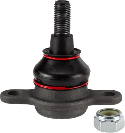 TRW JBJ1263 EAN: 3322938448950.