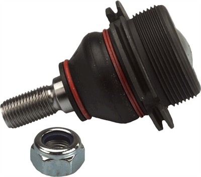 TRW JBJ131 EAN: 3322937896684.