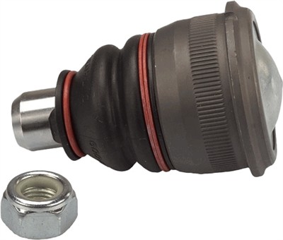 TRW JBJ165 EAN: 3322937896943.