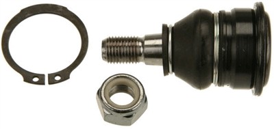 TRW JBJ181 EAN: 3322937897056.