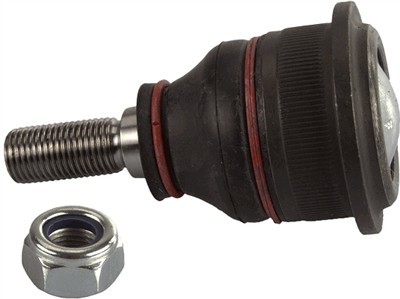 TRW JBJ194 EAN: 3322937897148.