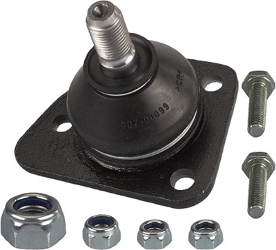 TRW JBJ199 EAN: 3322937897193.