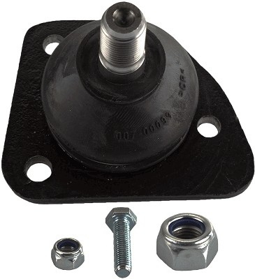 TRW JBJ200 EAN: 3322937897209.