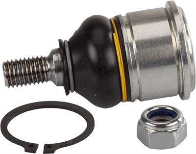 TRW JBJ204 EAN: 3322937897230.