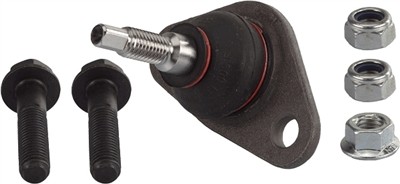 TRW JBJ226 EAN: 3322937897391.