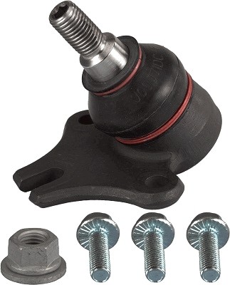 TRW JBJ237 EAN: 3322937897506.