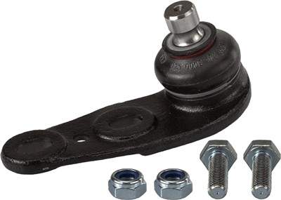 TRW JBJ249 EAN: 3322937897551.