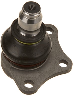 TRW JBJ251 EAN: 3322937897575.