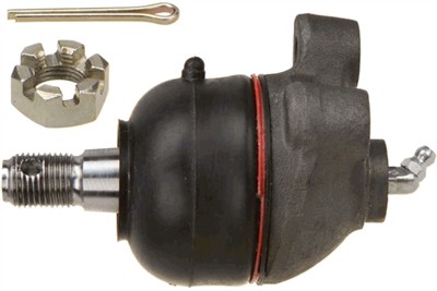 TRW JBJ360 EAN: 3322937898015.