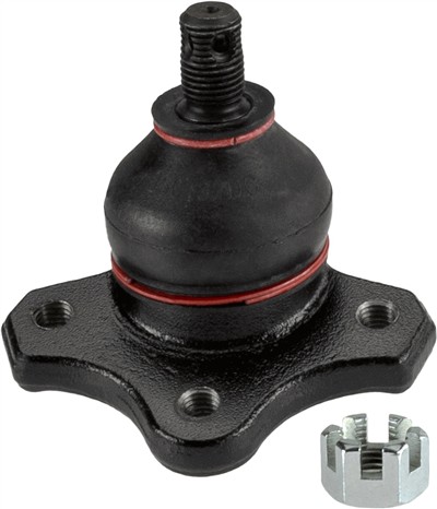 TRW JBJ439 EAN: 3322937572434.