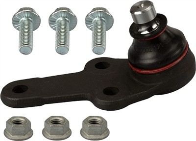 TRW JBJ656 EAN: 3322937912766.