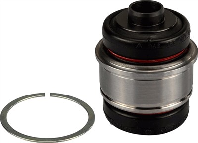 TRW JBJ712 EAN: 3322937395347.