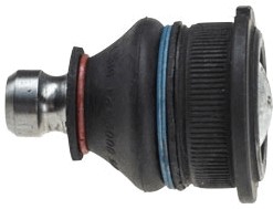 TRW JBJ723 EAN: 3322937434527.