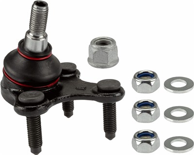 TRW JBJ751 EAN: 3322937475599.