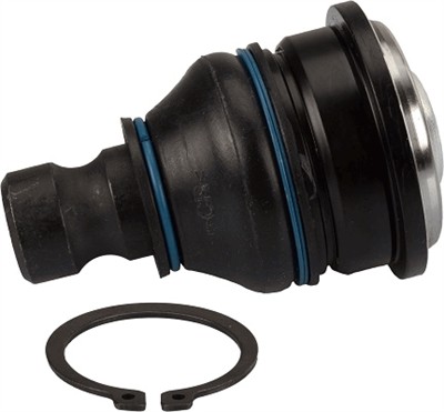 TRW JBJ7553 EAN: 3322937735471.