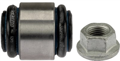 TRW JBJ758 EAN: 3322937493425.