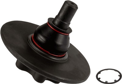 TRW JBJ760 EAN: 3322937512300.