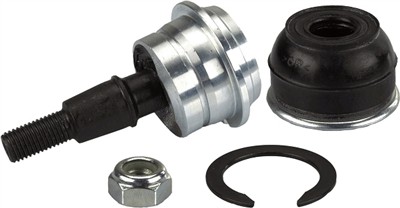 TRW JBJ7607 EAN: 3322937992669.