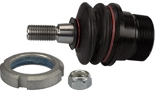 TRW JBJ764 EAN: 3322937512072.