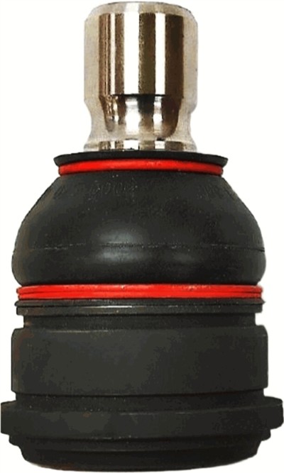 TRW JBJ7640 EAN: 3322938177713.