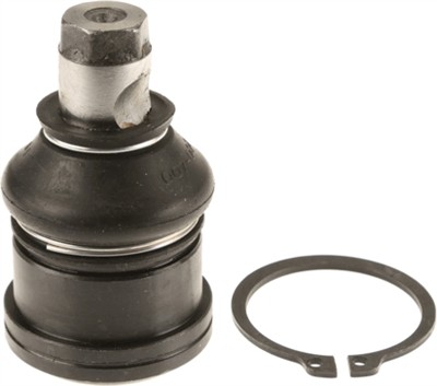 TRW JBJ820 EAN: 3322937990276.