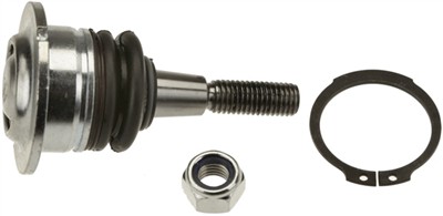 TRW JBJ829 EAN: 3322938099299.