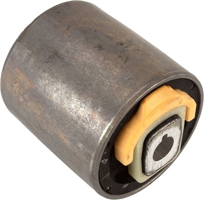 TRW JBU100 EAN: 3322937910038.