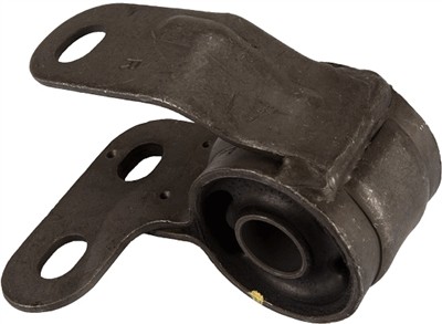 TRW JBU102 EAN: 3322937910076.