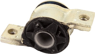 TRW JBU106 EAN: 3322937910137.