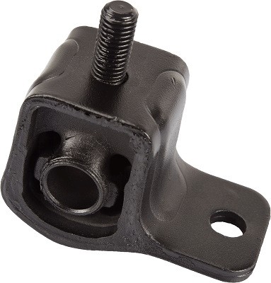 TRW JBU109 EAN: 3322937910083.