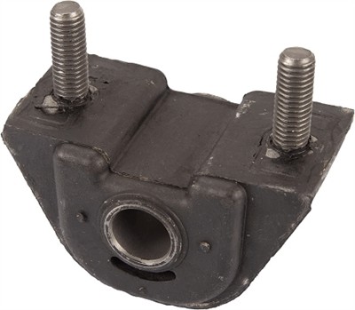 TRW JBU114 EAN: 3322937910045.