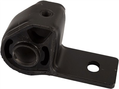 TRW JBU116 EAN: 3322937910052.