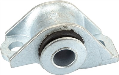 TRW JBU118 EAN: 3322937910342.