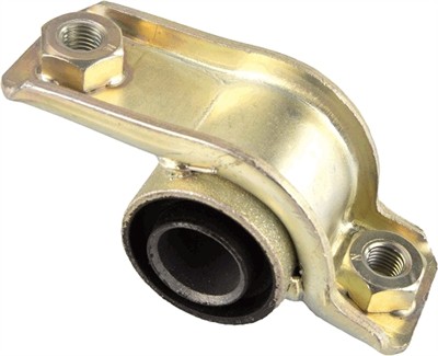 TRW JBU123 EAN: 3322937910335.