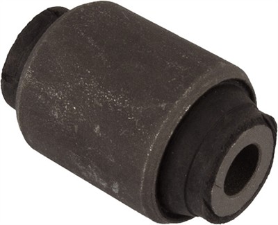 TRW JBU125 EAN: 3322937910250.