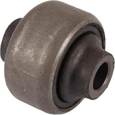 TRW JBU127 EAN: 3322937910526.