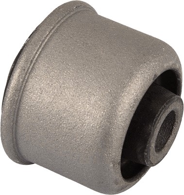 TRW JBU128 EAN: 3322937910168.