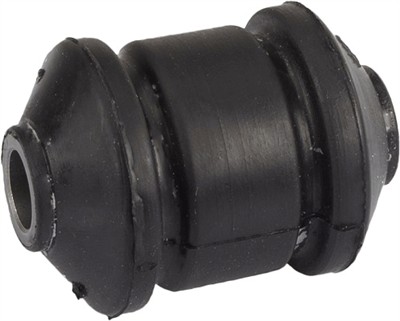 TRW JBU133 EAN: 3322937910618.