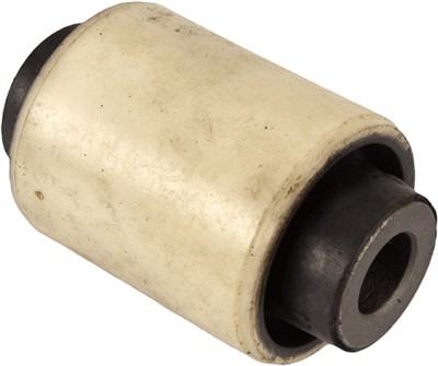 TRW JBU135 EAN: 3322937910533.