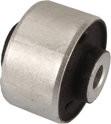 TRW JBU138 EAN: 3322937910229.