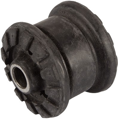 TRW JBU140 EAN: 3322937910557.