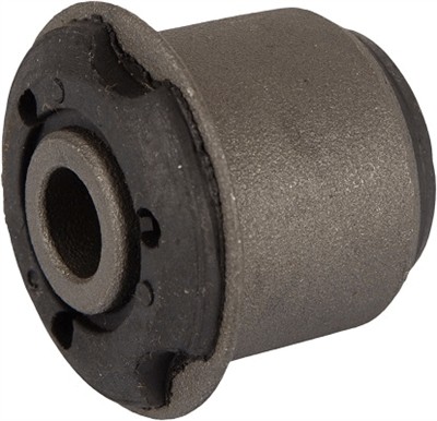 TRW JBU142 EAN: 3322937910397.