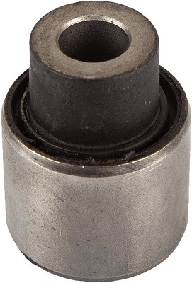 TRW JBU144 EAN: 3322937910373.