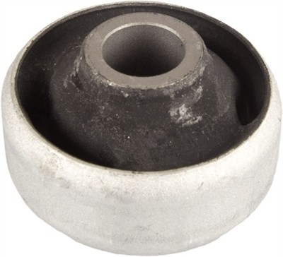 TRW JBU148 EAN: 3322937910540.