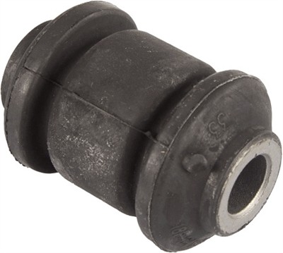 TRW JBU161 EAN: 3322937910434.